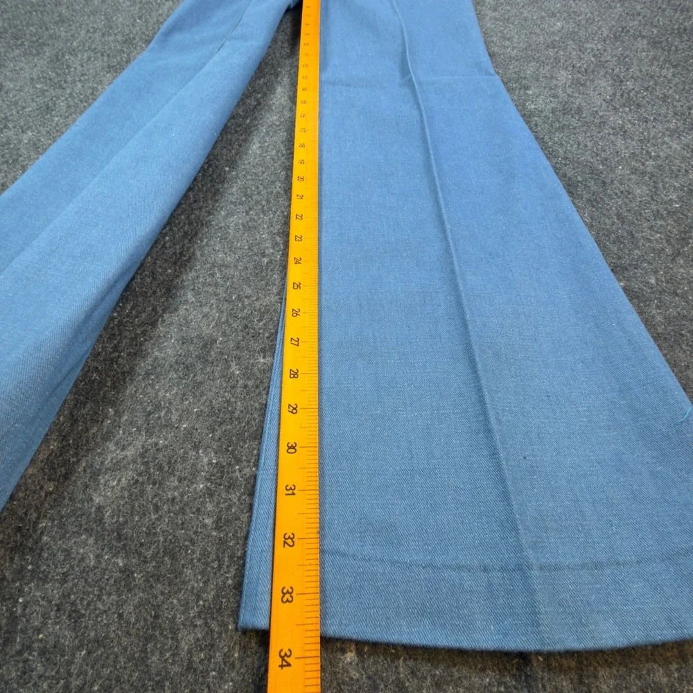 Nulook vintage 70s